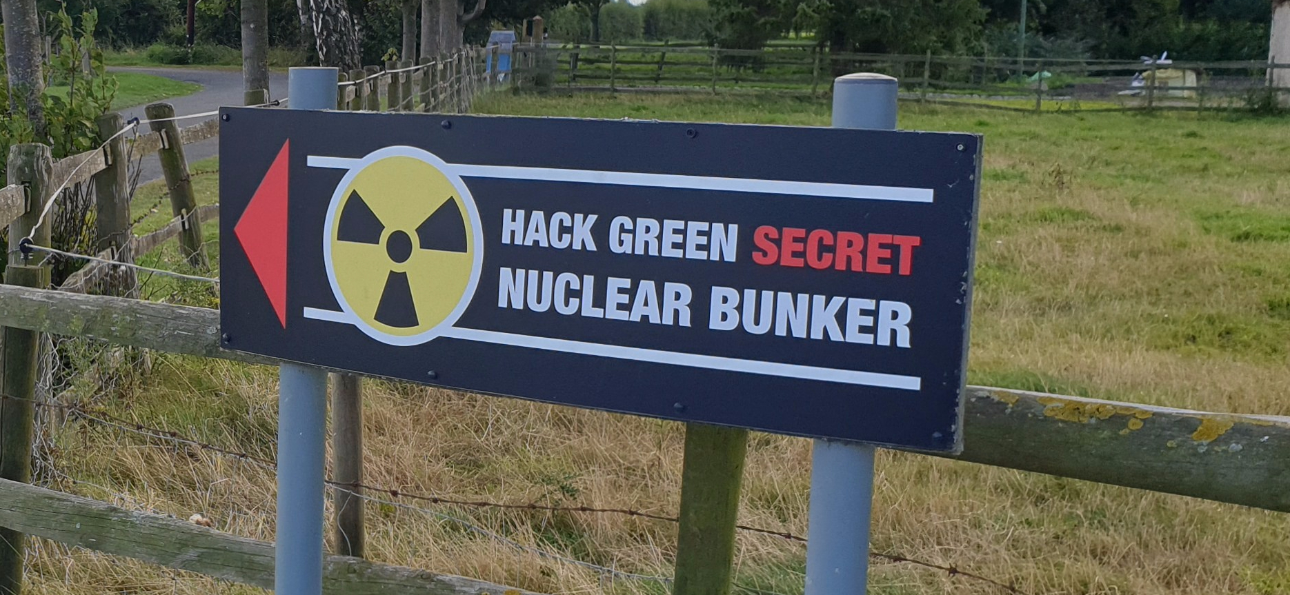 20190901_130205 - Copy