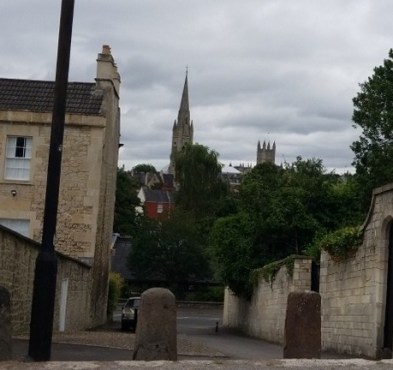 801_1529677064463[1]