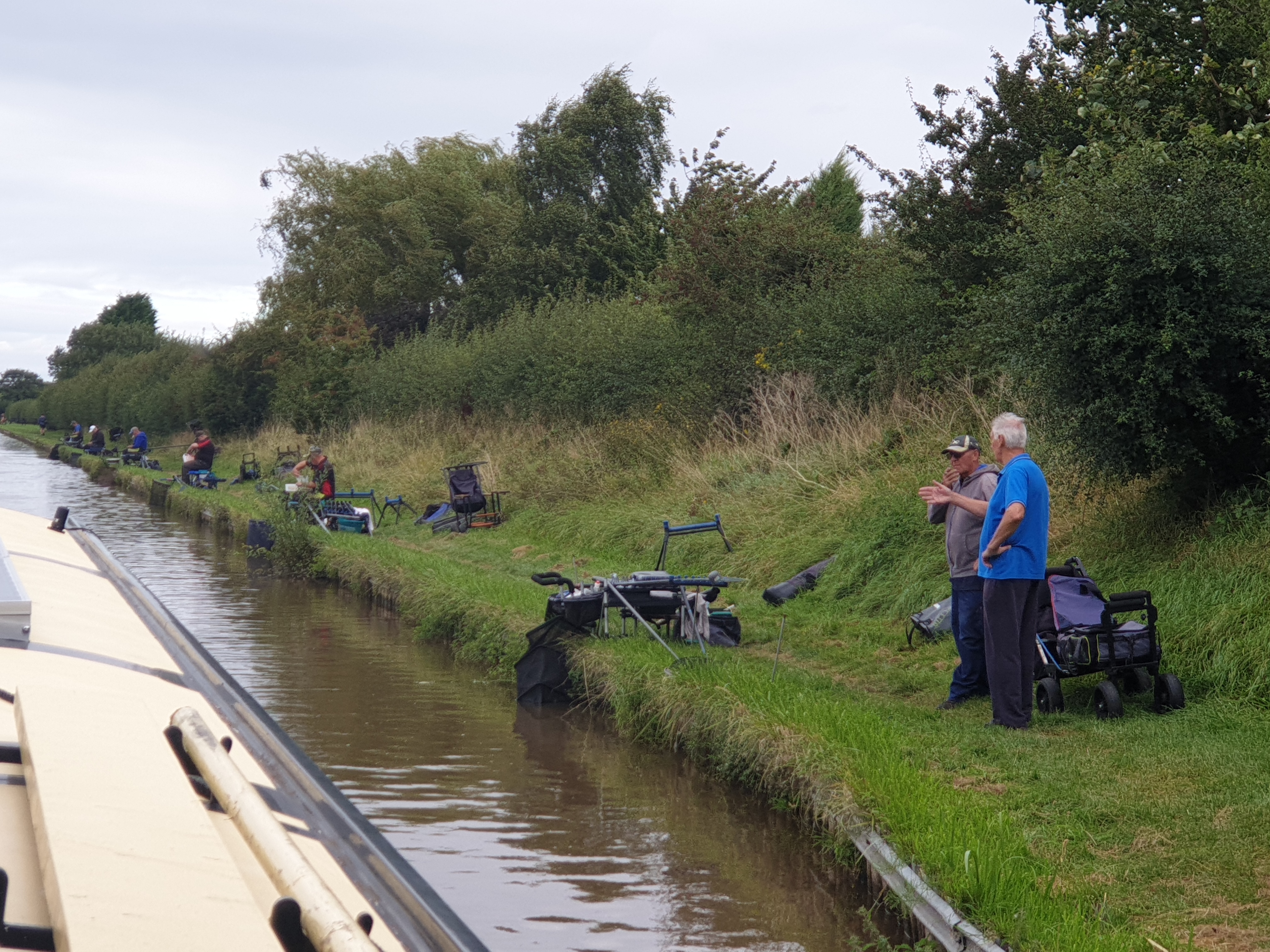 20190903_105158 - Copy