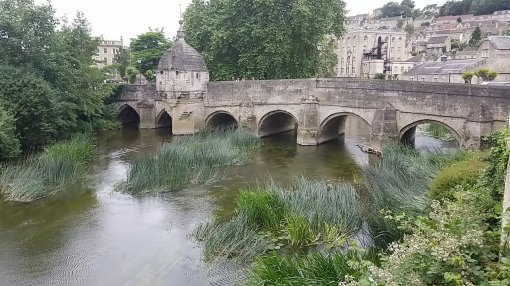 PIC_20180617_124911233