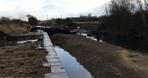 image.png.83ecea87aa472deff5b54e8057fbaa68