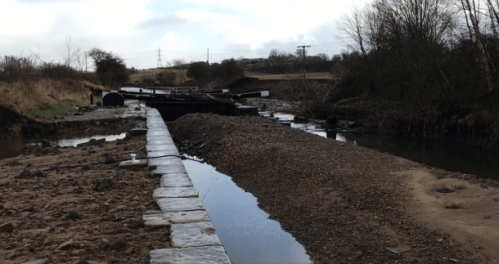 image.png.83ecea87aa472deff5b54e8057fbaa68