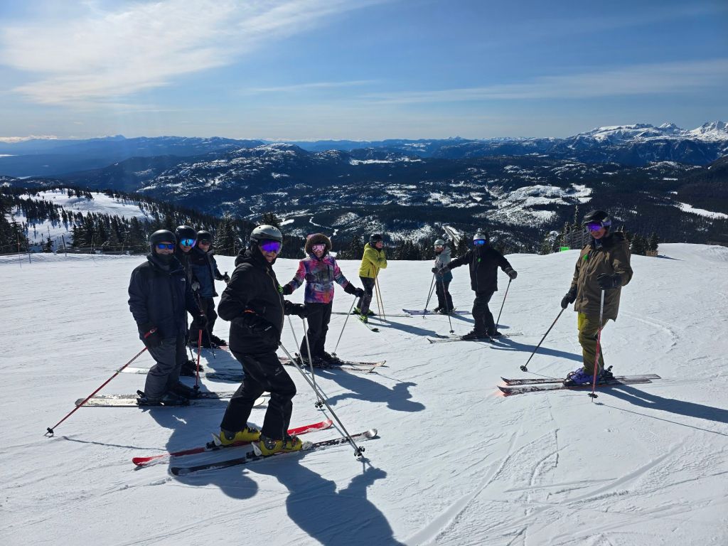 20260330_1055137050199424362838939