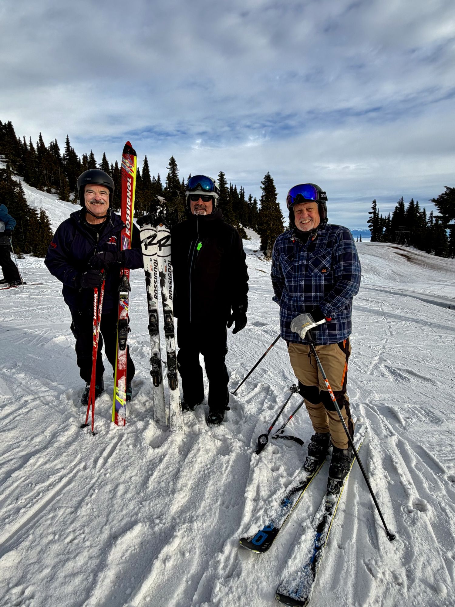 img_20260414_1635045809847406617909235