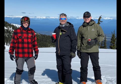 img_20260414_225058620077891185968087